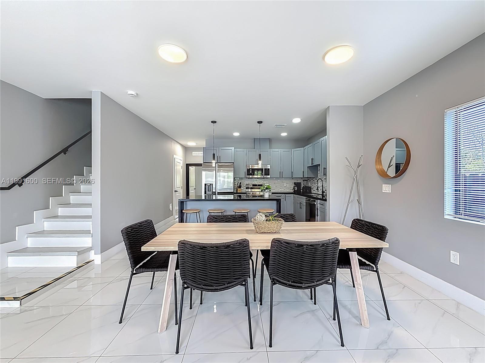 1220 Northwest 30th Street Miami, FL 33142 - Photo 5 of 22