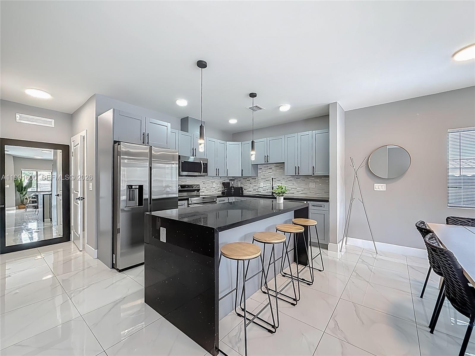 1220 Northwest 30th Street Miami, FL 33142 - Photo 6 of 22