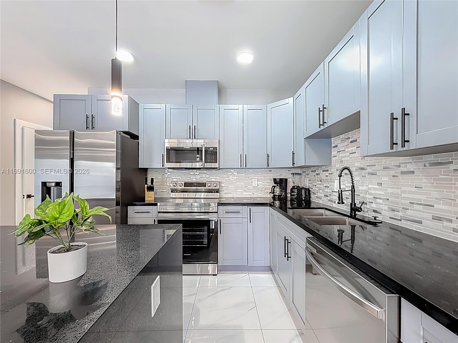 1220 Northwest 30th Street Miami, FL 33142 - Photo 7 of 22