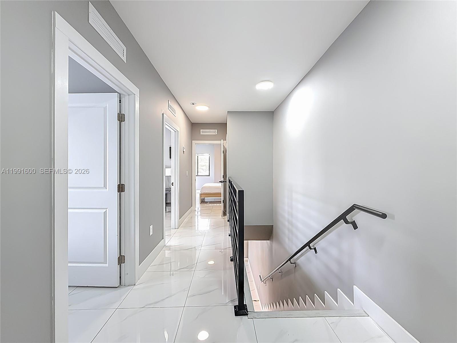 1220 Northwest 30th Street Miami, FL 33142 - Photo 8 of 22