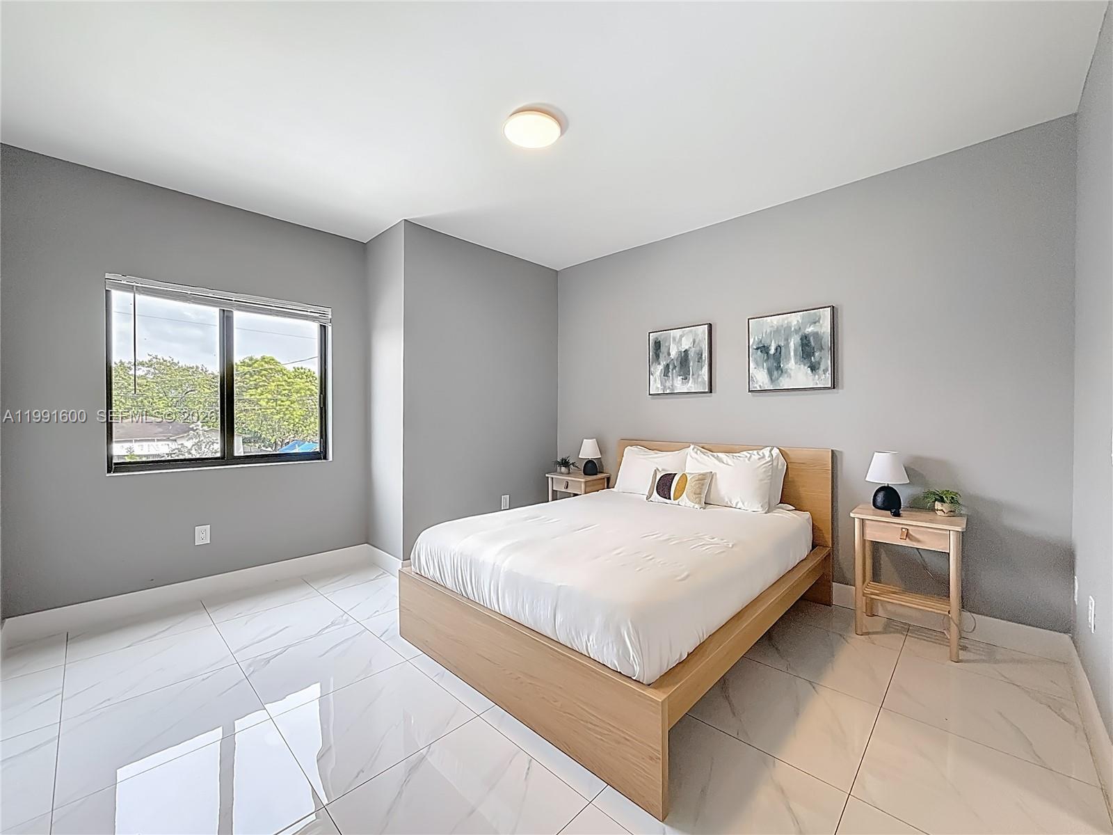 1220 Northwest 30th Street Miami, FL 33142 - Photo 9 of 22