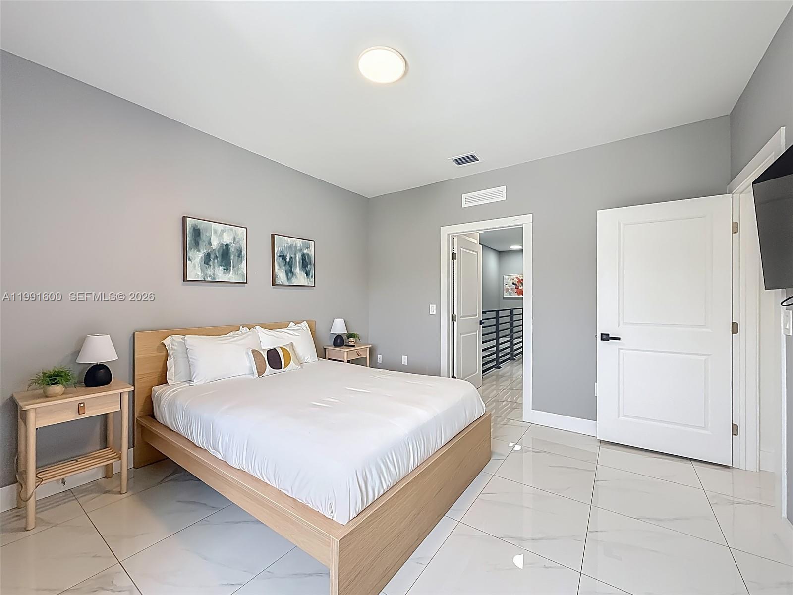 1220 Northwest 30th Street Miami, FL 33142 - Photo 10 of 22