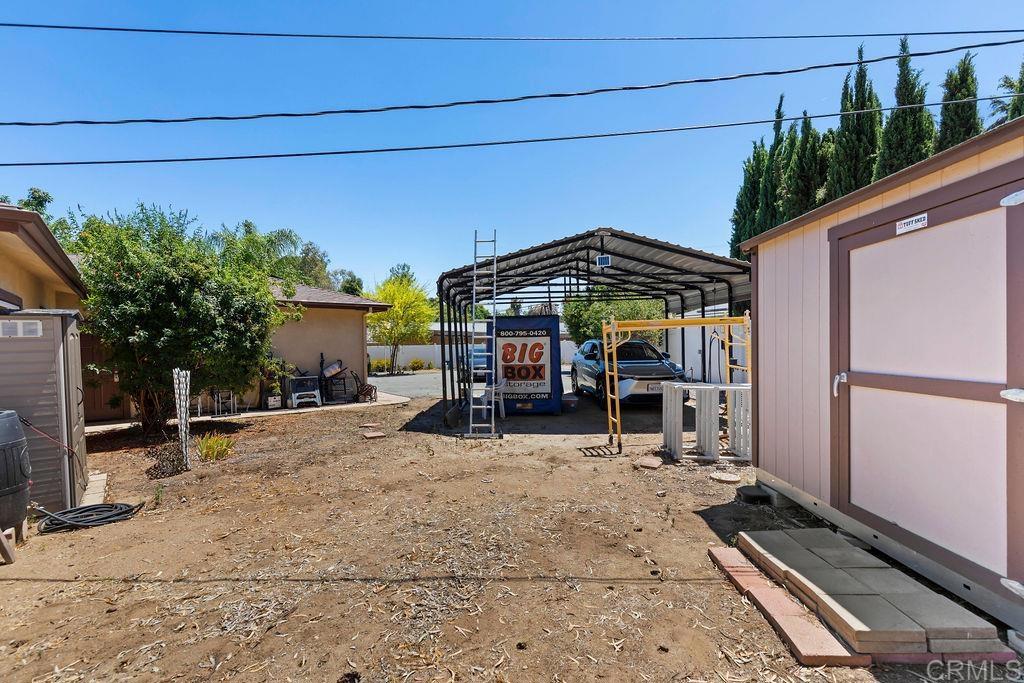 8948 Lakeview Road Lakeside, CA 92040 - Photo 44 of 49