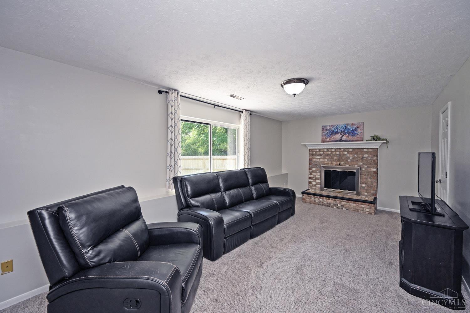 1167 Cedar Run Court Batavia, OH 45103 - Photo 31 of 46
