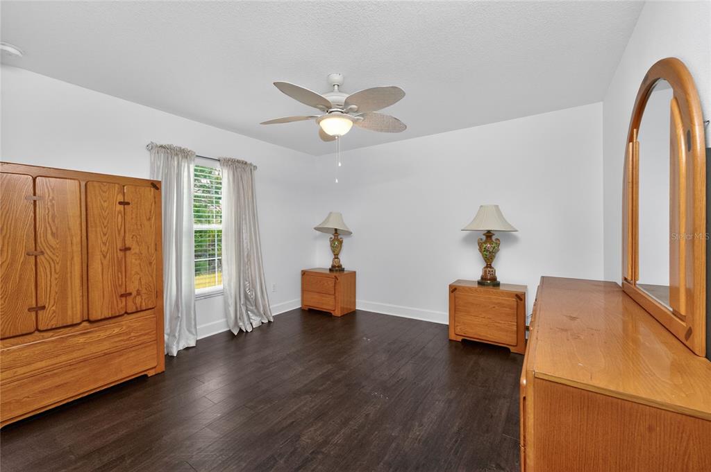 9250 Harvester Street Port Charlotte, FL 33981 - Photo 22 of 44