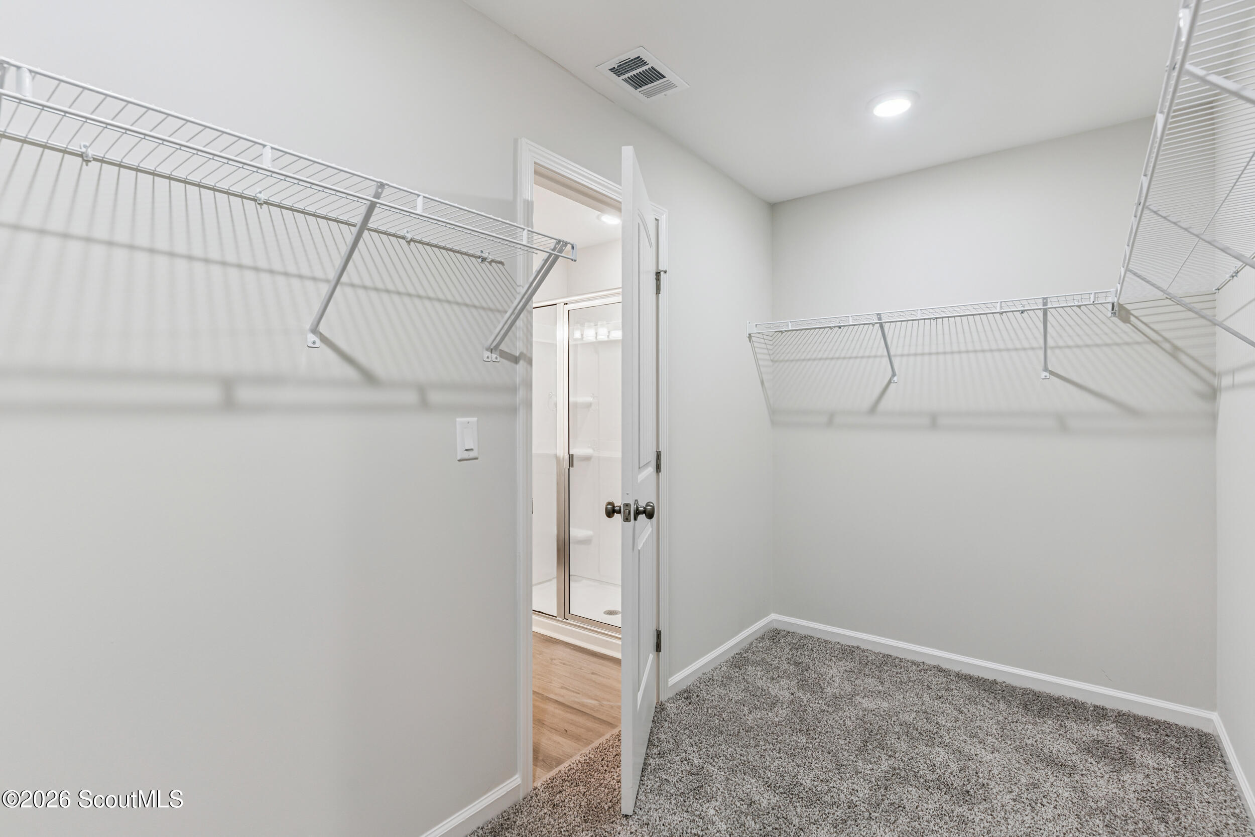 8 Fulham Road Brunswick, GA 31523 - Photo 22 of 28 Stock photos shown; to be similar not identical.