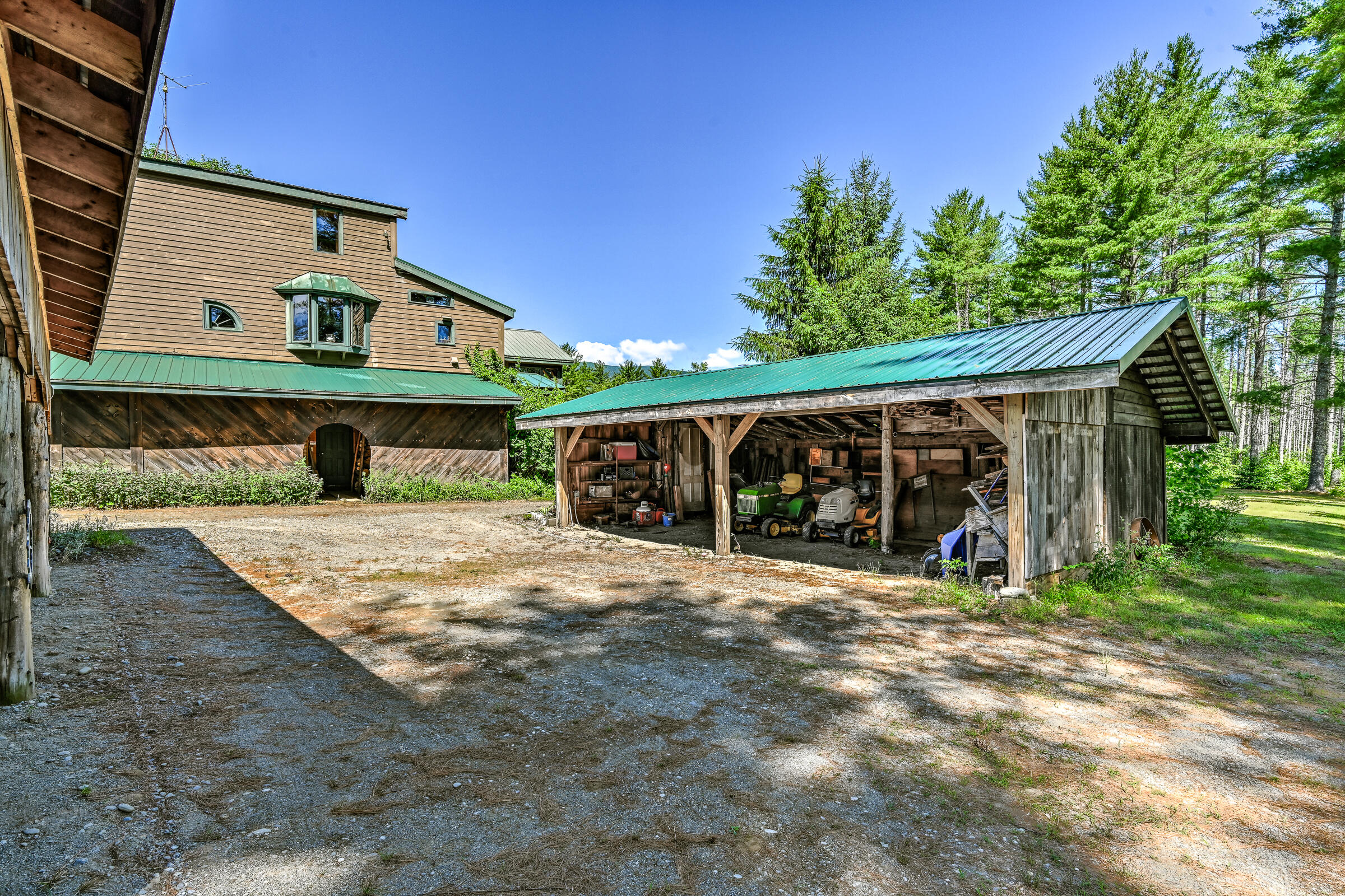 890 Salem Road Kingfield, ME 04947 - Photo 74 of 99 109599gr1-106