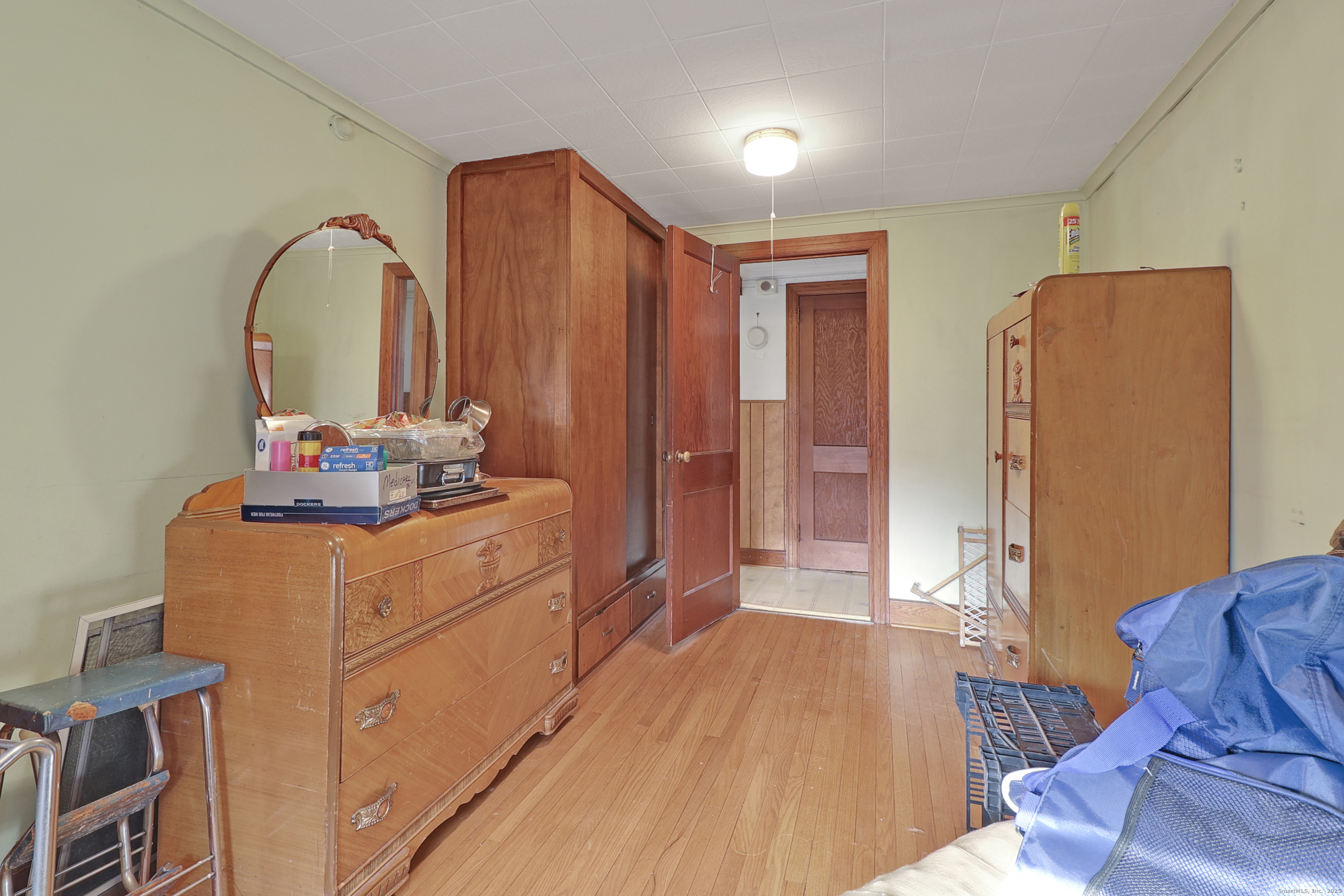 60 Frost Street Southington, CT 06479 - Photo 20 of 35 a room with storage and utility