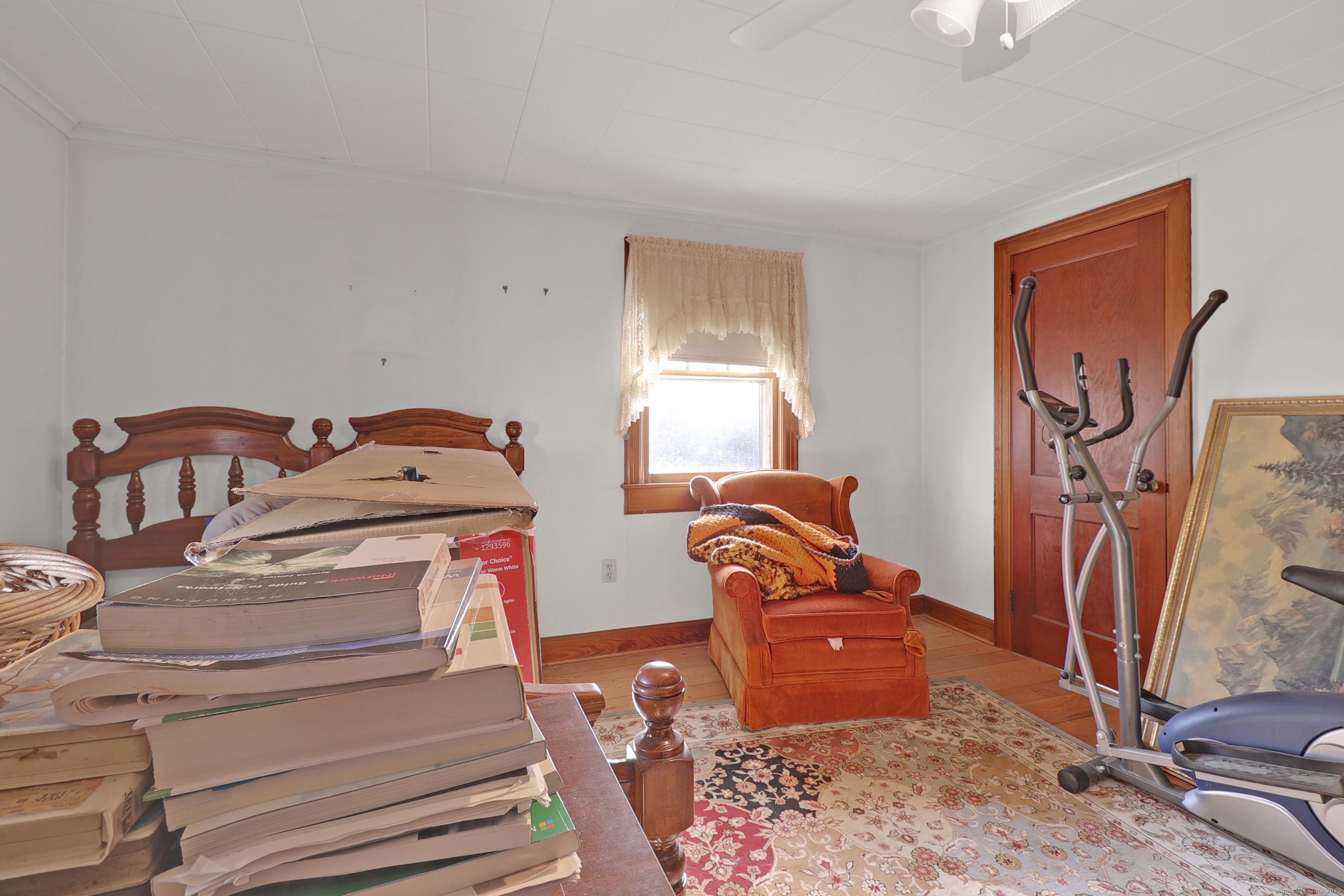 60 Frost Street Southington, CT 06479 - Photo 26 of 35