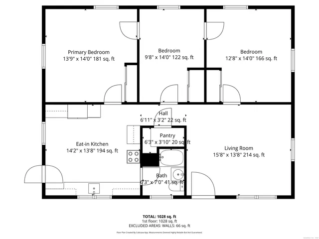 $381,000 | 60 Frost Street, Southington, CT 06479