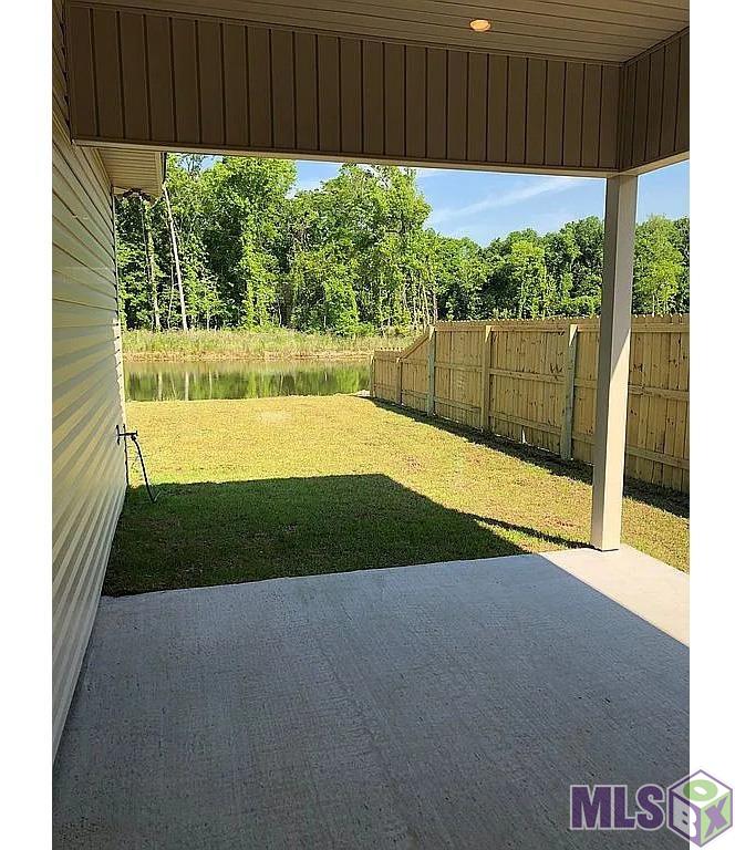 1042 Shadow Bluff Drive Baton Rouge, LA 70820 - Photo 13 of 25 Gallery Image 13