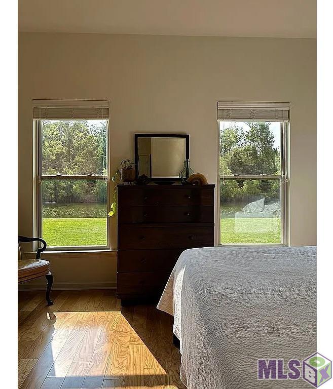 1042 Shadow Bluff Drive Baton Rouge, LA 70820 - Photo 16 of 25 Gallery Image 16