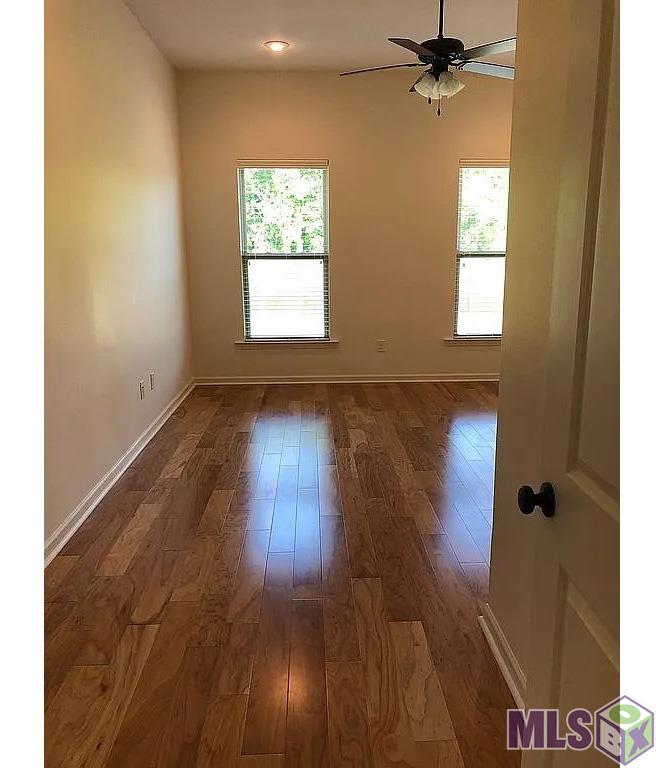 1042 Shadow Bluff Drive Baton Rouge, LA 70820 - Photo 17 of 25 Gallery Image 17
