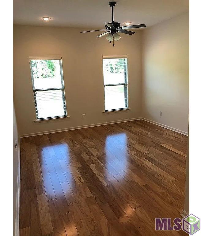 1042 Shadow Bluff Drive Baton Rouge, LA 70820 - Photo 18 of 25 Gallery Image 18