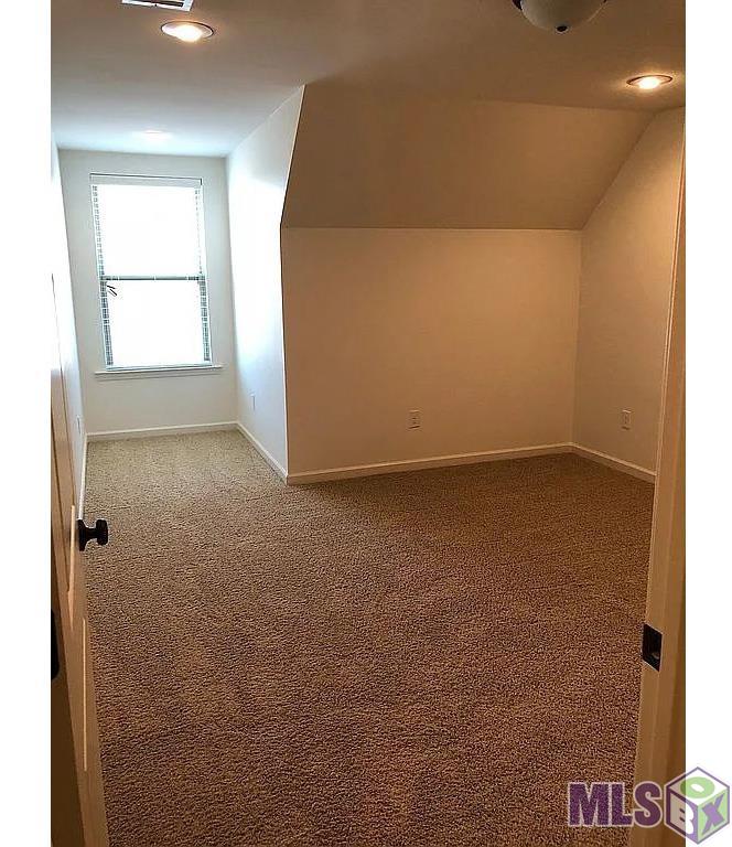 1042 Shadow Bluff Drive Baton Rouge, LA 70820 - Photo 19 of 25 Gallery Image 19
