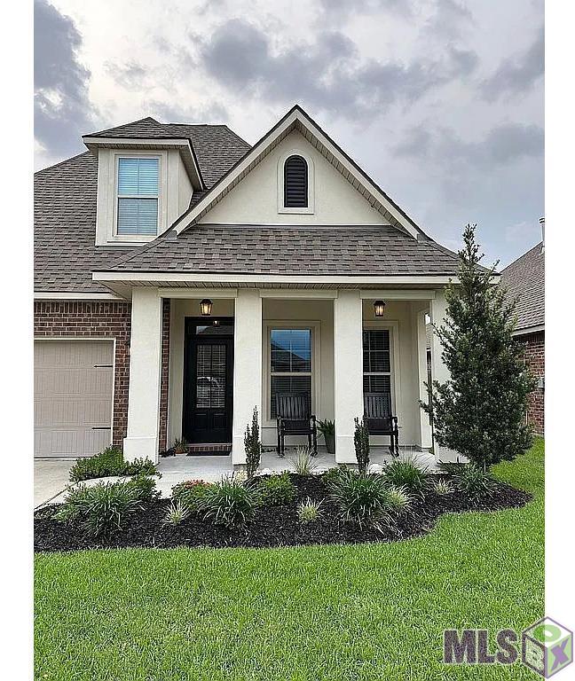 1042 Shadow Bluff Drive Baton Rouge, LA 70820 - Photo 20 of 25 Gallery Image 20