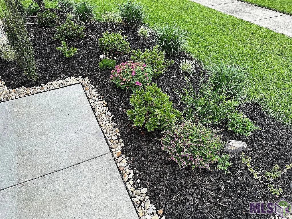 1042 Shadow Bluff Drive Baton Rouge, LA 70820 - Photo 21 of 25 Gallery Image 21
