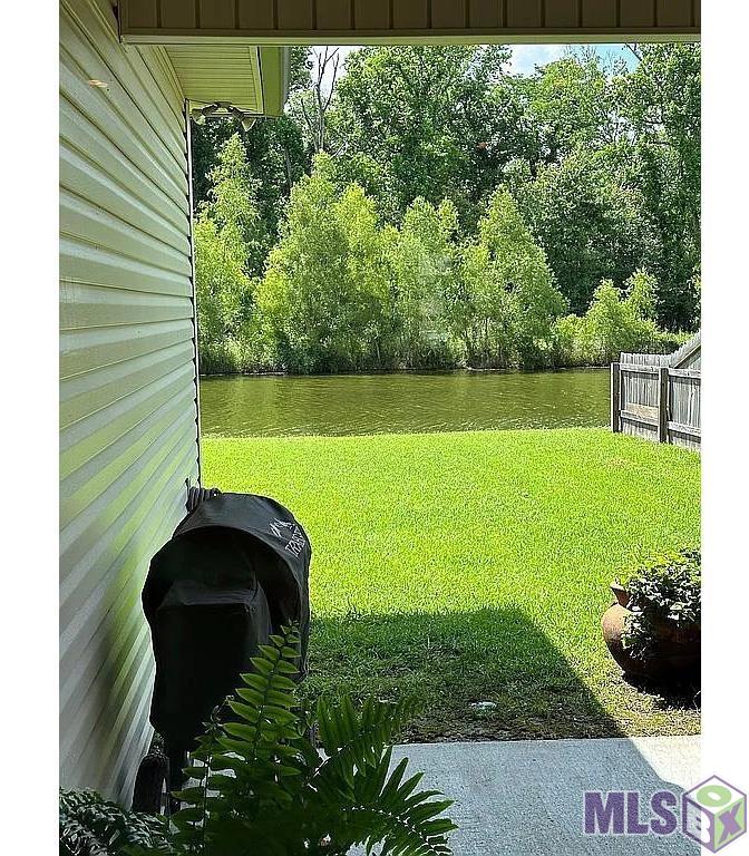 1042 Shadow Bluff Drive Baton Rouge, LA 70820 - Photo 24 of 25 Gallery Image 24