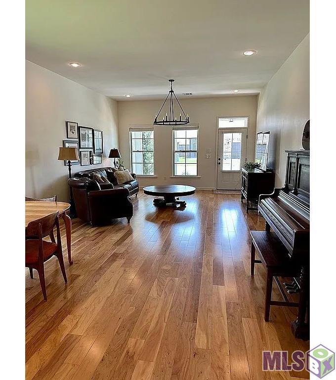 1042 Shadow Bluff Drive Baton Rouge, LA 70820 - Photo 4 of 25 Gallery Image 4