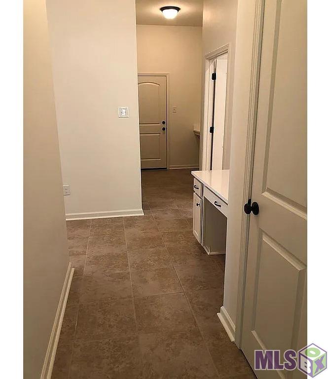 1042 Shadow Bluff Drive Baton Rouge, LA 70820 - Photo 6 of 25 Gallery Image 6