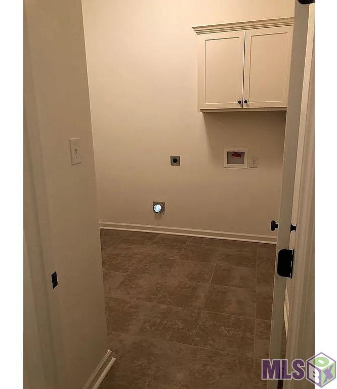 1042 Shadow Bluff Drive Baton Rouge, LA 70820 - Photo 7 of 25 Gallery Image 7