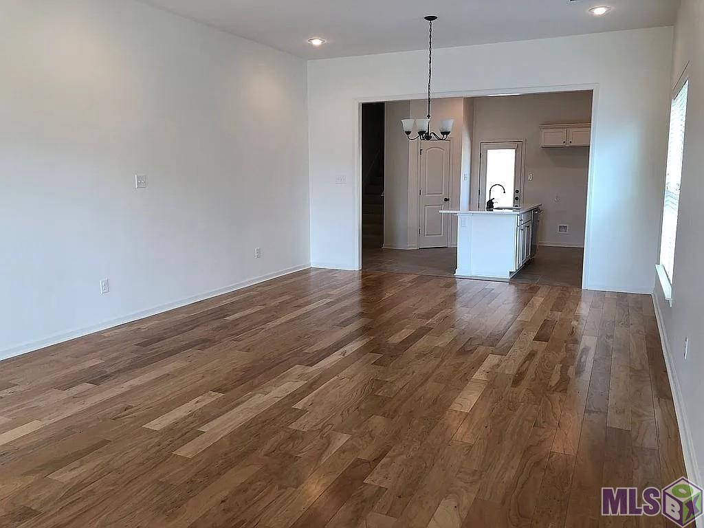 1042 Shadow Bluff Drive Baton Rouge, LA 70820 - Photo 8 of 25 Gallery Image 8