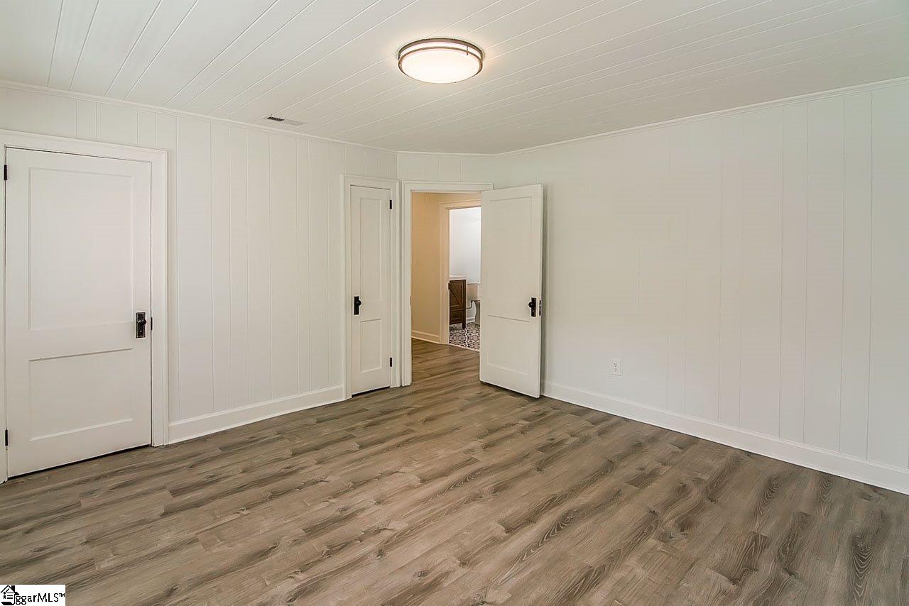 18 West Marion Road Greenville, SC 29617 - Photo 15 of 36 Gallery Image 15