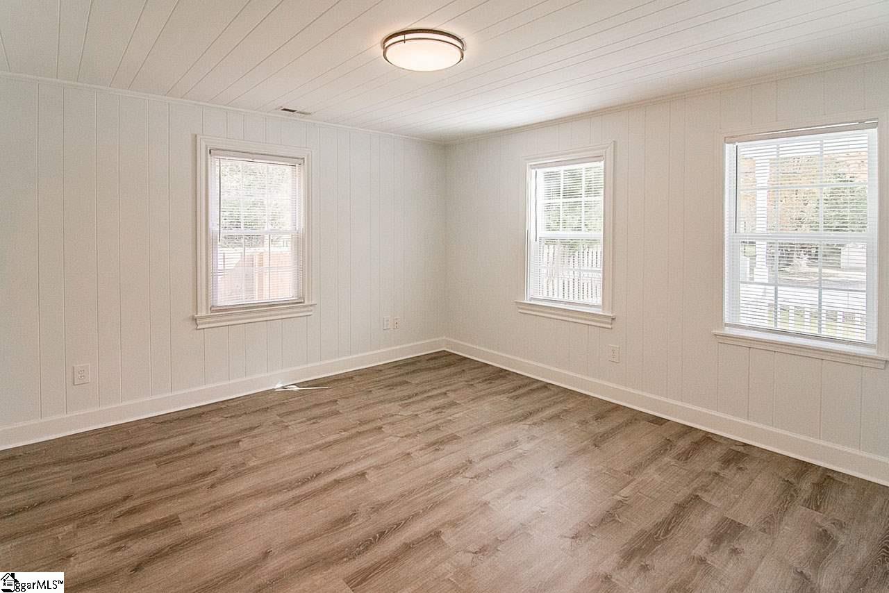 18 West Marion Road Greenville, SC 29617 - Photo 16 of 36 Gallery Image 16