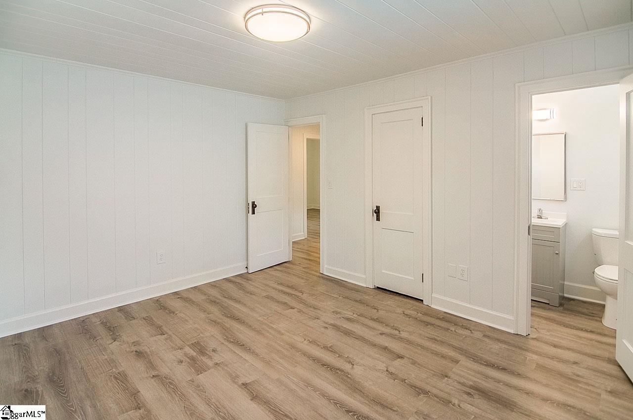 18 West Marion Road Greenville, SC 29617 - Photo 17 of 36 Gallery Image 17