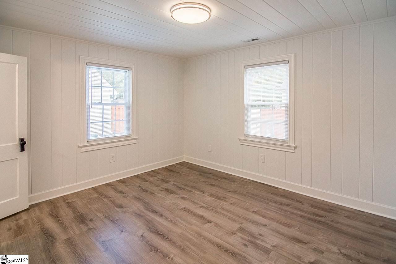 18 West Marion Road Greenville, SC 29617 - Photo 18 of 36 Gallery Image 18