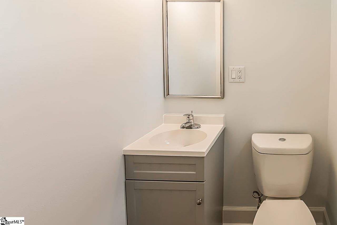 18 West Marion Road Greenville, SC 29617 - Photo 19 of 36 Gallery Image 19