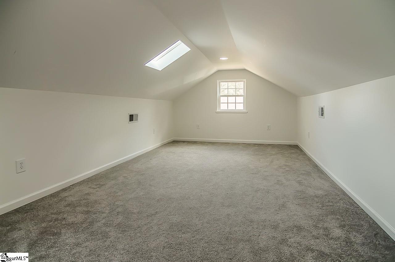 18 West Marion Road Greenville, SC 29617 - Photo 22 of 36 Gallery Image 22