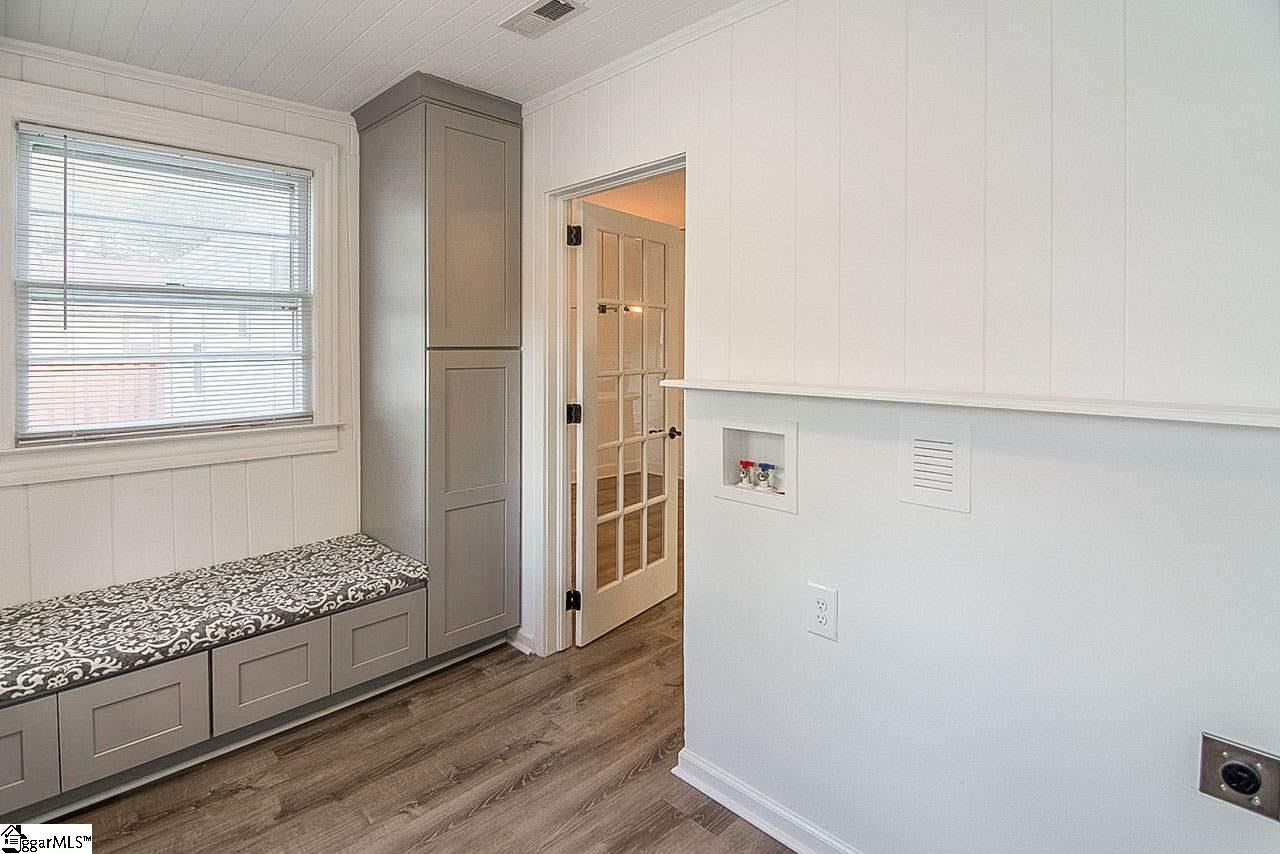 18 West Marion Road Greenville, SC 29617 - Photo 23 of 36 Gallery Image 23
