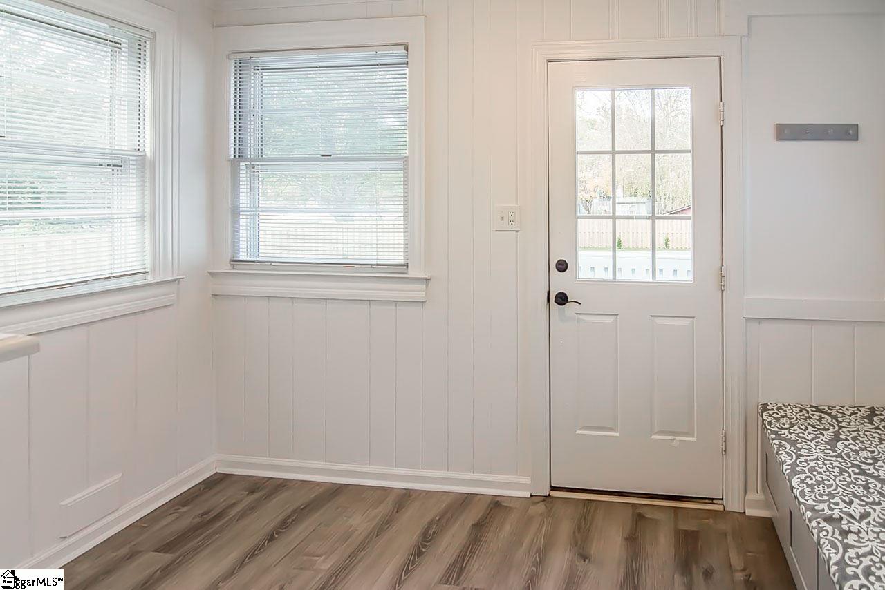 18 West Marion Road Greenville, SC 29617 - Photo 24 of 36 Gallery Image 24