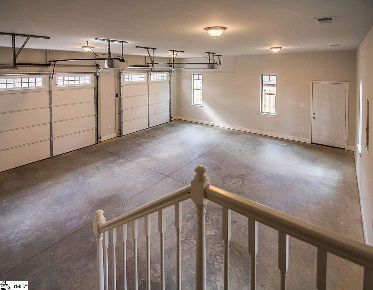 18 West Marion Road Greenville, SC 29617 - Photo 29 of 36 Gallery Image 29