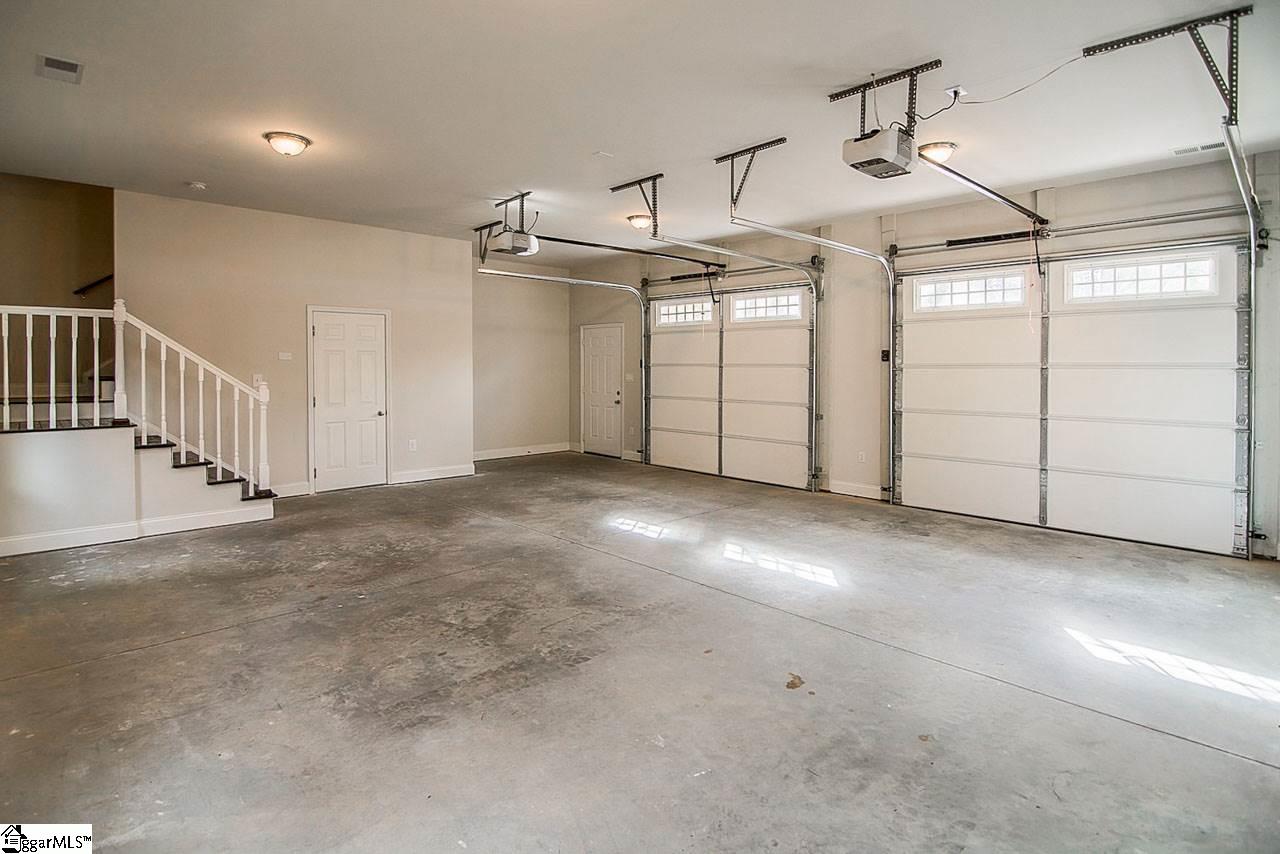 18 West Marion Road Greenville, SC 29617 - Photo 30 of 36 Gallery Image 30