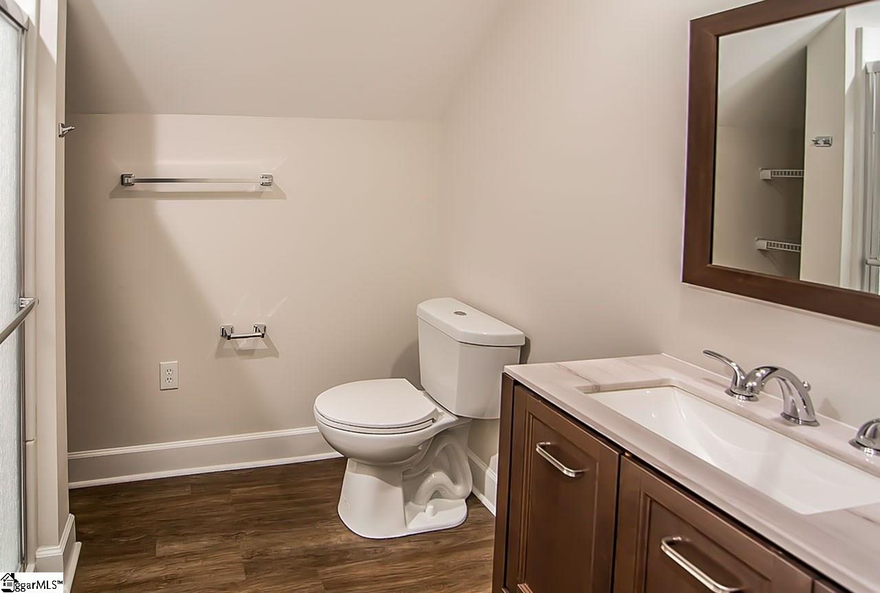 18 West Marion Road Greenville, SC 29617 - Photo 33 of 36 Gallery Image 33