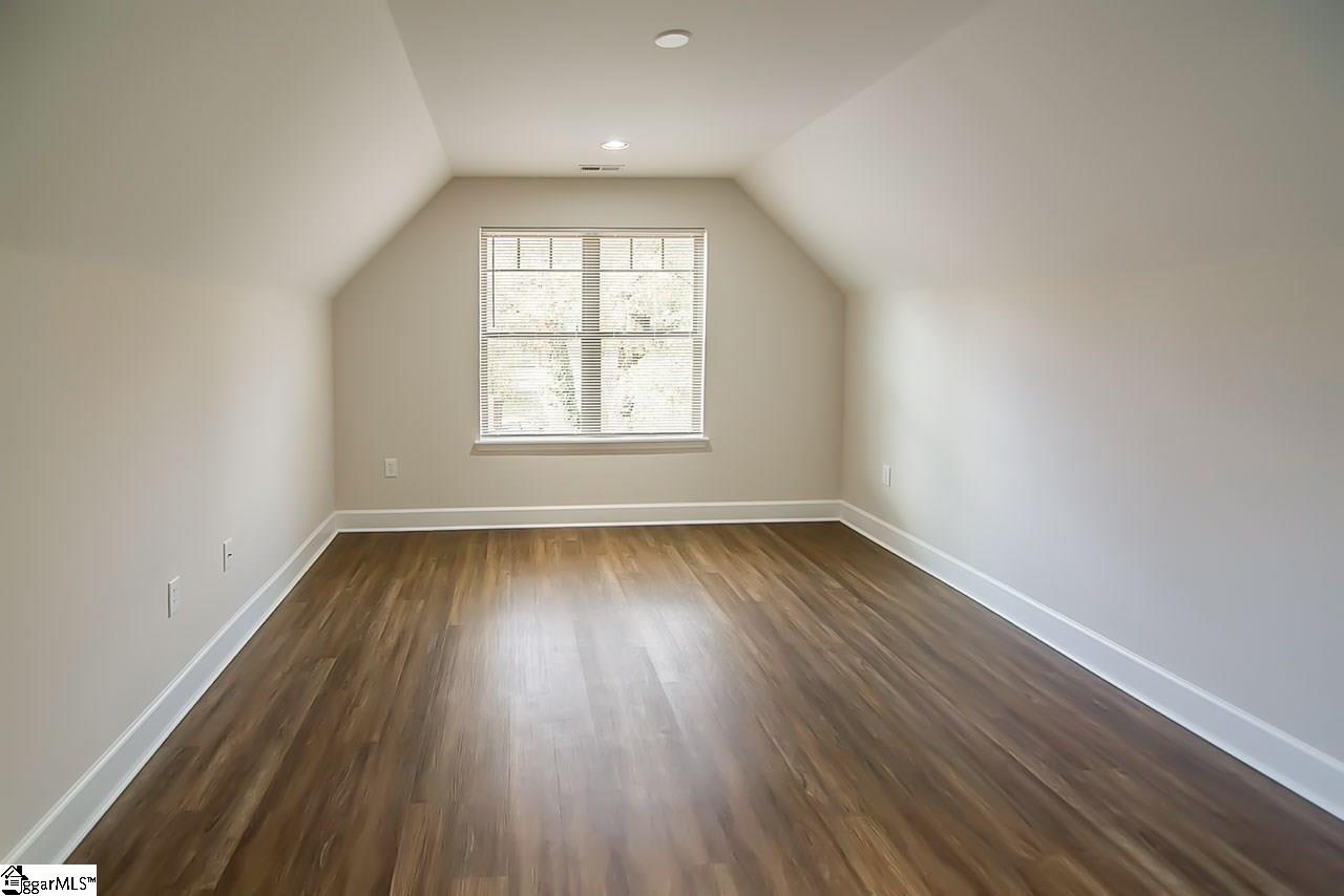 18 West Marion Road Greenville, SC 29617 - Photo 34 of 36 Gallery Image 34