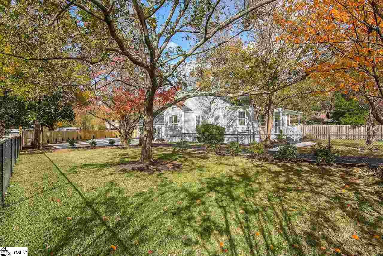 18 West Marion Road Greenville, SC 29617 - Photo 36 of 36 Gallery Image 36