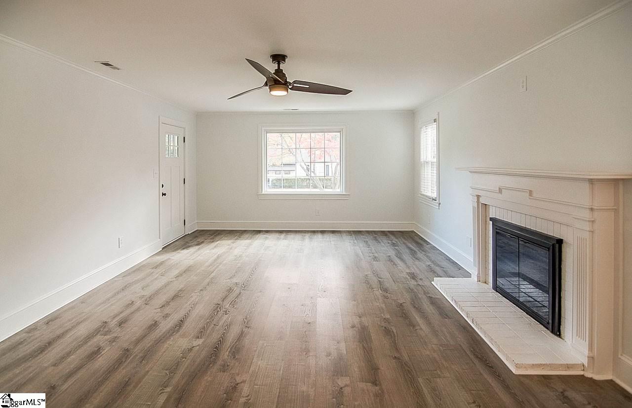 18 West Marion Road Greenville, SC 29617 - Photo 6 of 36 Gallery Image 6