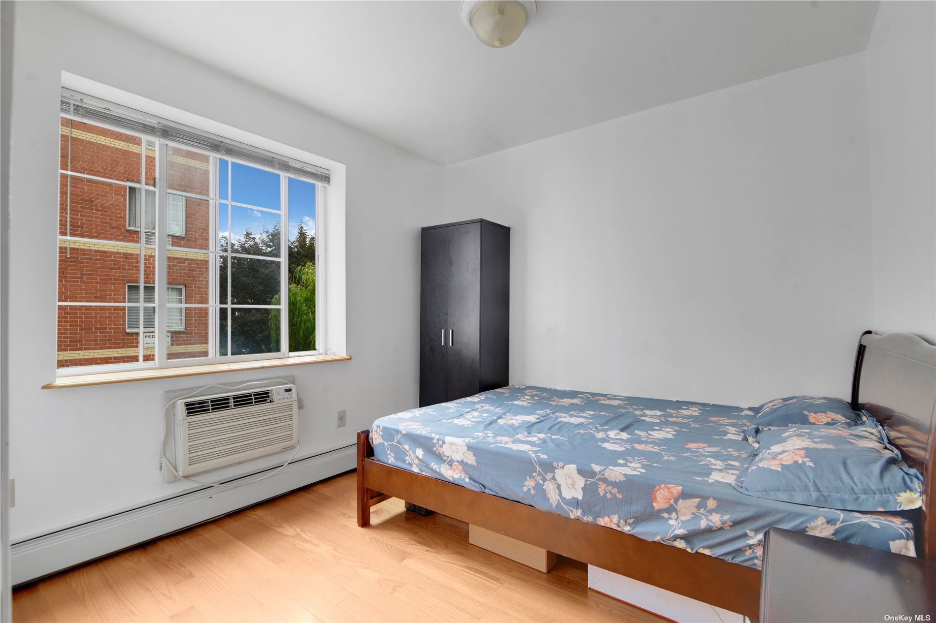 139-39 35th Avenue, Unit 3C Queens, NY 11354 - Photo 10 of 15