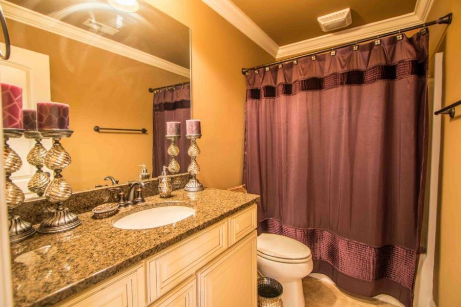 8661 Keystone Circle Chattanooga, TN 37421 - Photo 19 of 24 8661 keystone spare ba