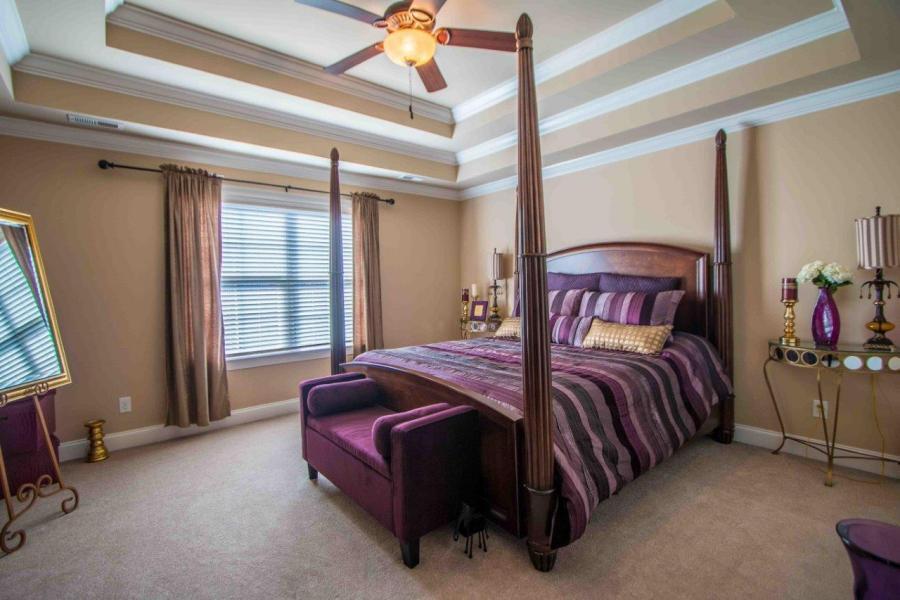 8661 Keystone Circle Chattanooga, TN 37421 - Photo 20 of 24 8661 keystone spare2