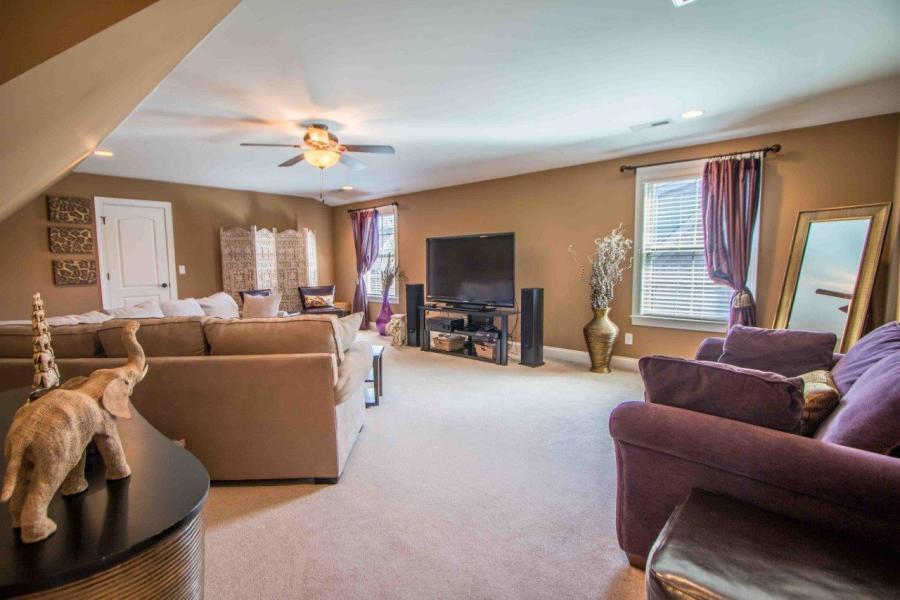 8661 Keystone Circle Chattanooga, TN 37421 - Photo 22 of 24 8661 keystone bonus 1