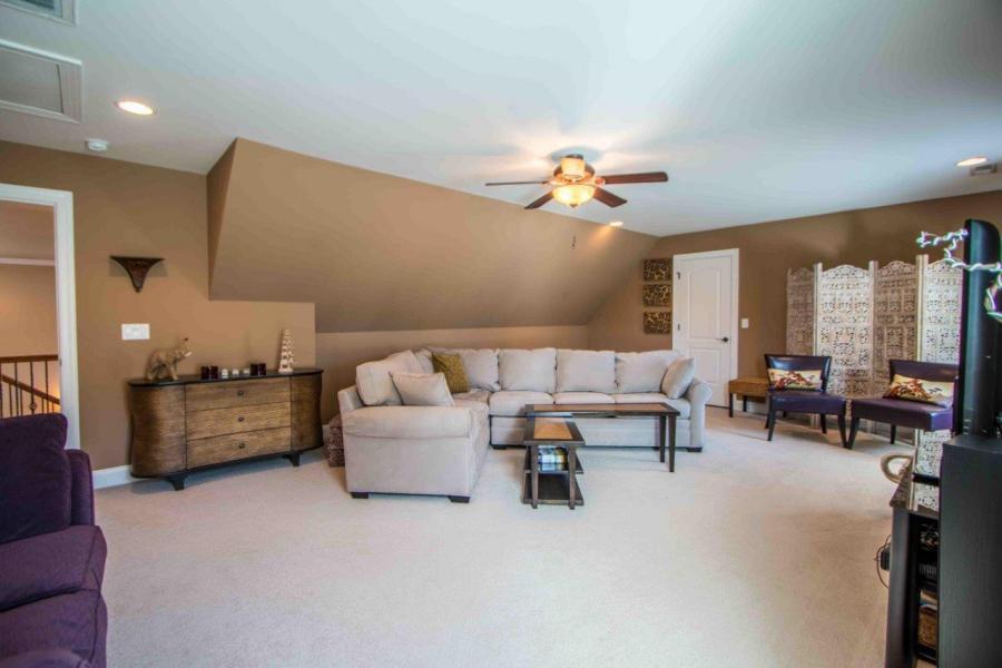 8661 Keystone Circle Chattanooga, TN 37421 - Photo 23 of 24 8661 keystone bonus