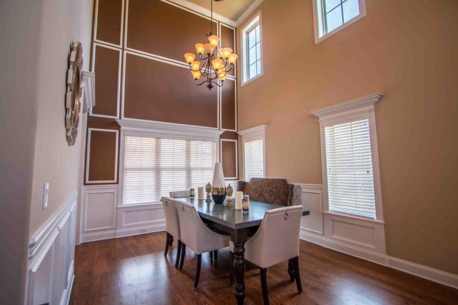 8661 Keystone Circle Chattanooga, TN 37421 - Photo 6 of 24 8661 keystone dr