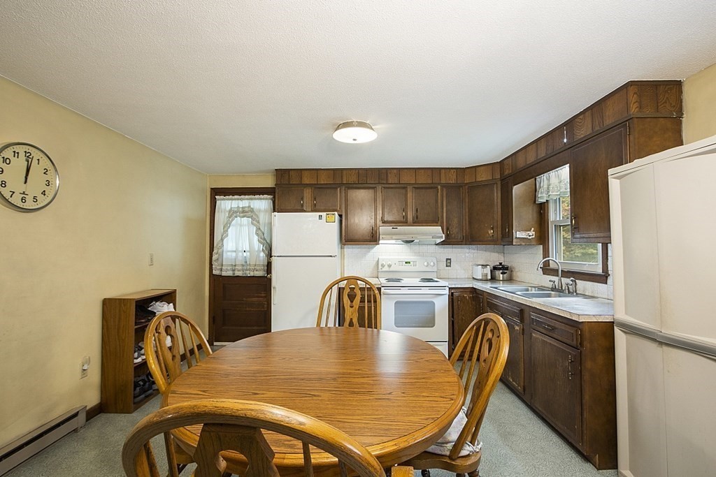 122 Walker Road Shirley, MA 01464 - Photo 13 of 35 Gallery Image 13
