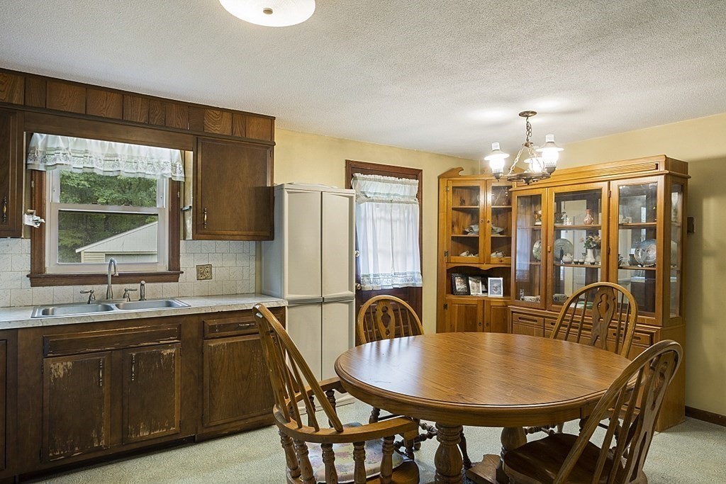 122 Walker Road Shirley, MA 01464 - Photo 16 of 35 Gallery Image 16