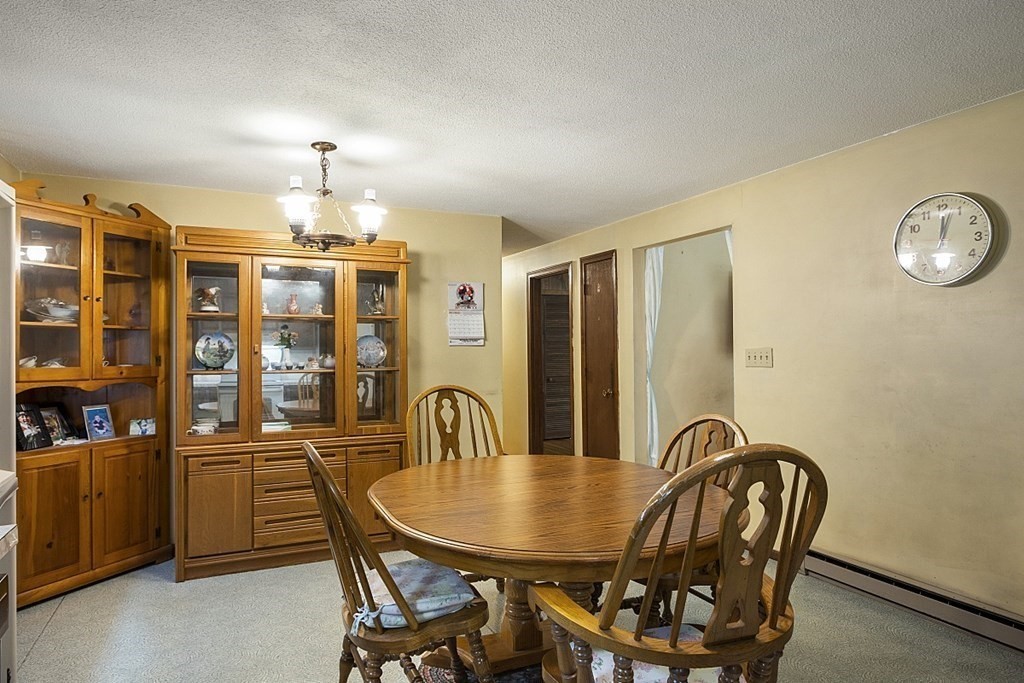 122 Walker Road Shirley, MA 01464 - Photo 17 of 35 Gallery Image 17