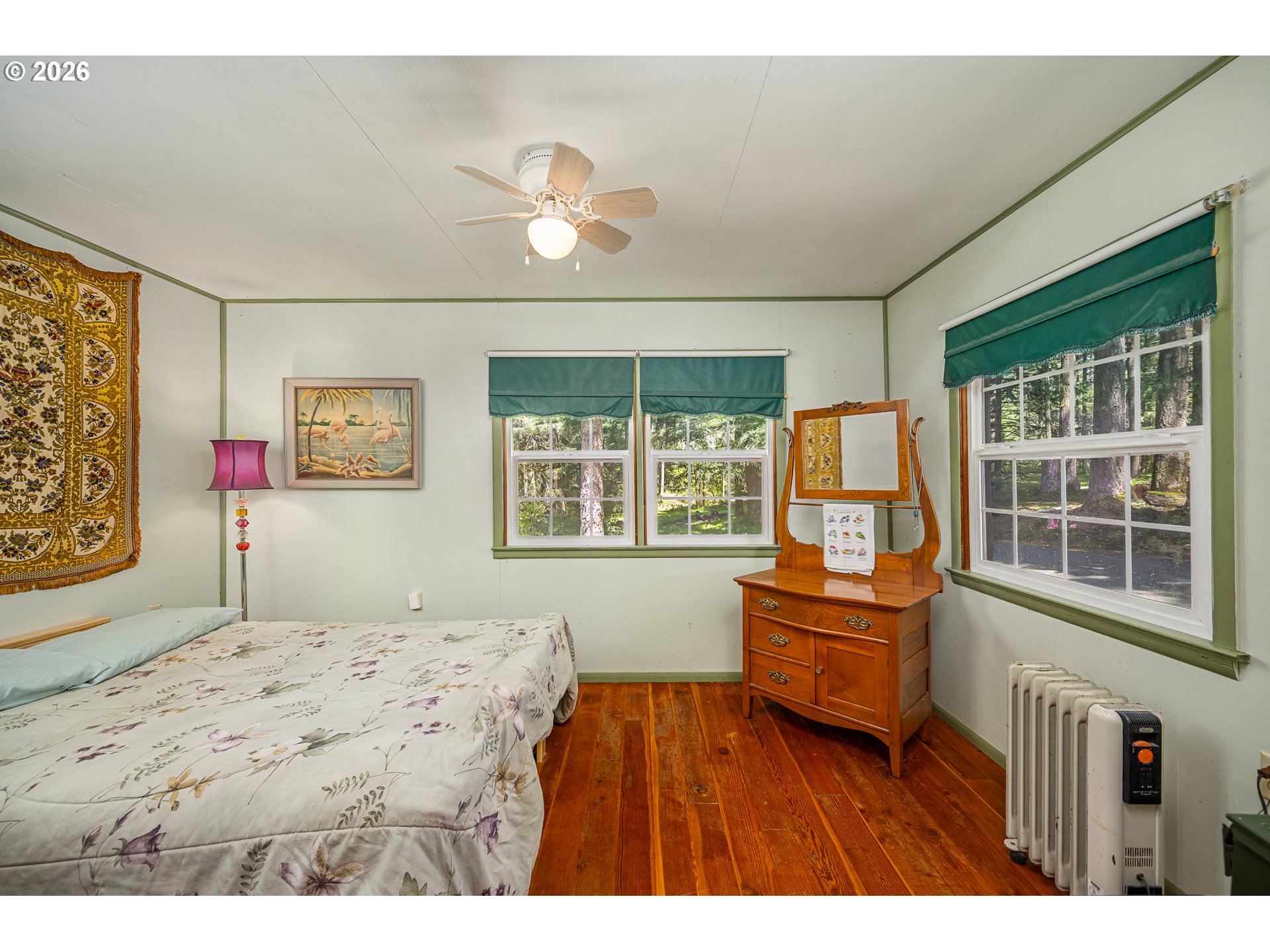 40168 Booth Kelly Road Springfield, OR 97478 - Photo 11 of 37